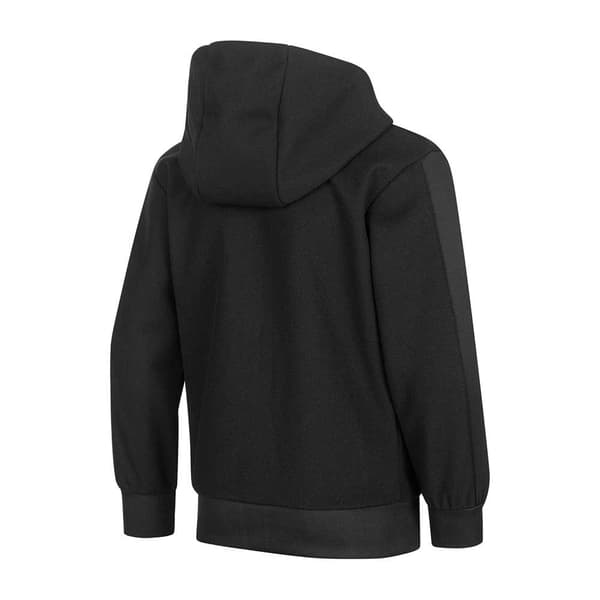 Benlee Træningsdragt Hackberry Junior Sort 116 cm Dreng