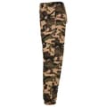 Pikkukuva 5 / 10: Urban Classics Housut Basic Camo 2.0 Vihreä XS Mies