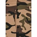 Pikkukuva 9 / 10: Urban Classics Housut Basic Camo 2.0 Vihreä XS Mies