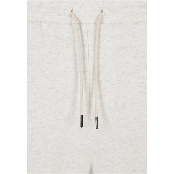Urban Classics Bukser 90´s Grå 4XL Mand