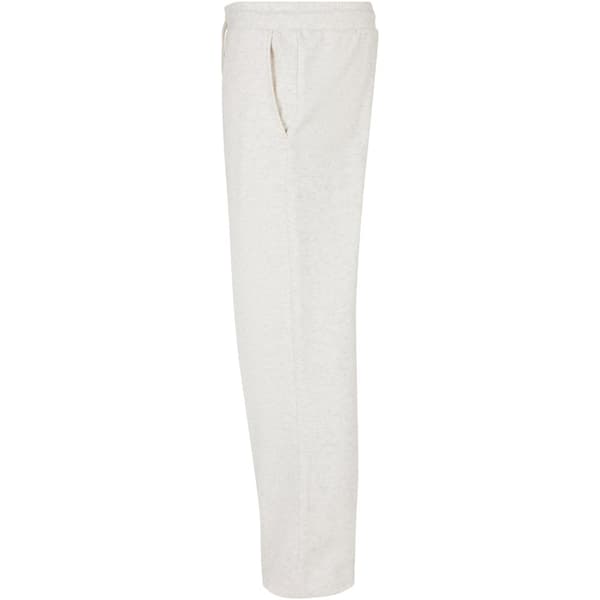 Urban Classics Bukser 90´s Grå 4XL Mand
