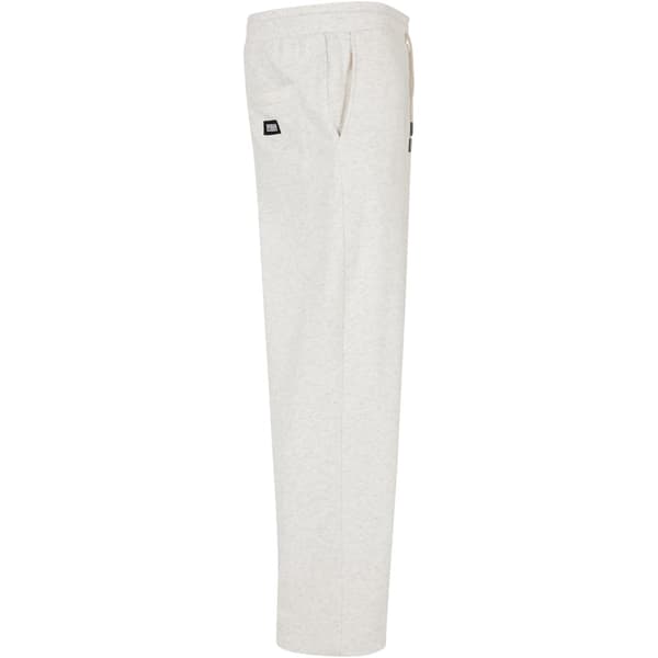 Urban Classics Bukser 90´s Grå 4XL Mand