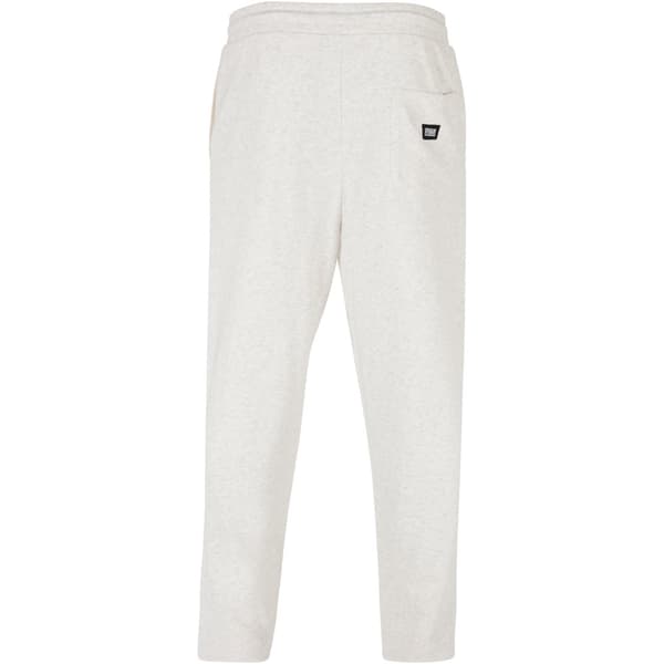 Urban Classics Bukser 90´s Grå 4XL Mand