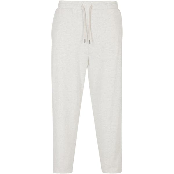 Urban Classics Bukser 90´s Grå 4XL Mand