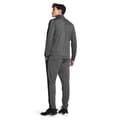 Pikkukuva 2 / 4: Under Armour Verryttelypuku Knit Harmaa M Mies