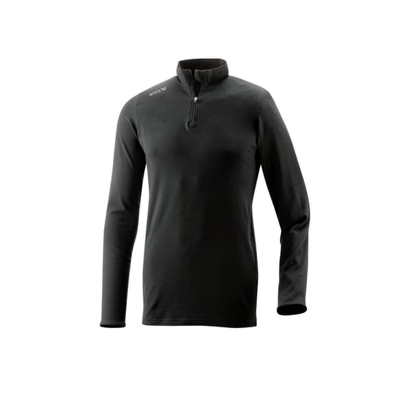 Erima Underbukser Sort 3XL Mand