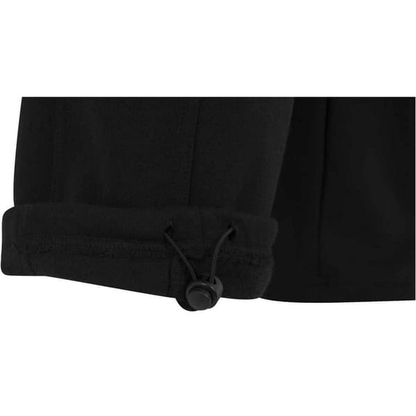 Urban Classics Housut Cargo Musta M Mies