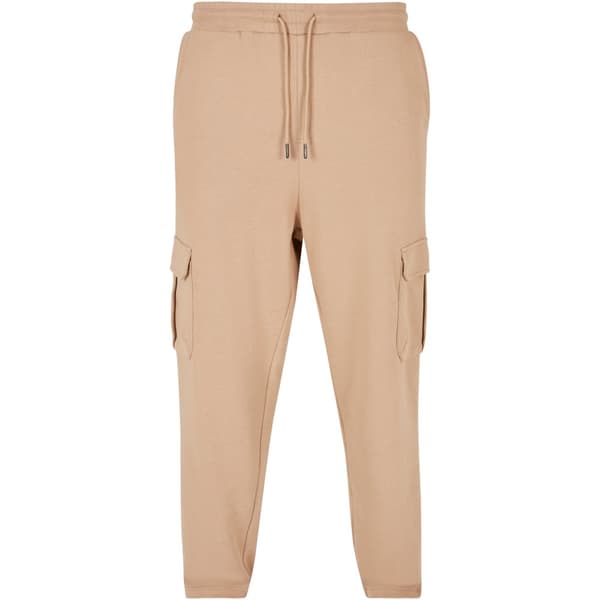 Urban Classics Bukser 90´s Cargo Beige 3XL Mand