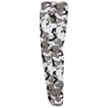 Miniatyrbillede 6 af 10: Urban Classics Bukser Basic Camo 2.0 Hvid 2XS Mand