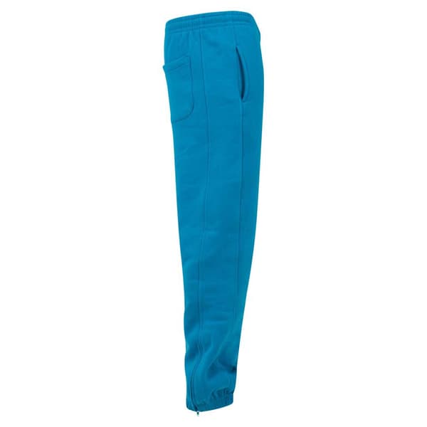 Urban Classics Bukser Blå 5XL Mand