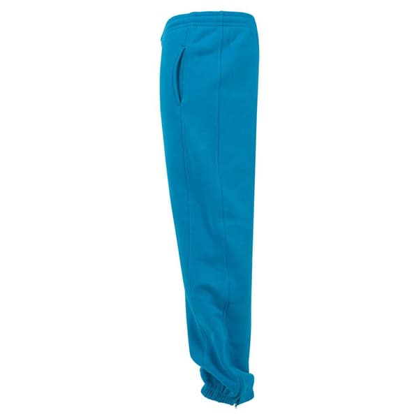 Urban Classics Bukser Blå 5XL Mand