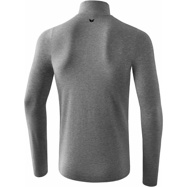 Erima Underbukser Basic Grå 3XL Mand