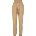 Miniatyrbillede 3 af 4: Urban Classics Træningsdragt Bukser Organic Beige 3XL Kvinde