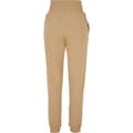 Miniatyrbillede 4 af 4: Urban Classics Træningsdragt Bukser Organic Beige 3XL Kvinde