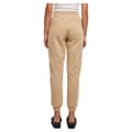 Miniatyrbillede 2 af 4: Urban Classics Træningsdragt Bukser Organic Beige 3XL Kvinde