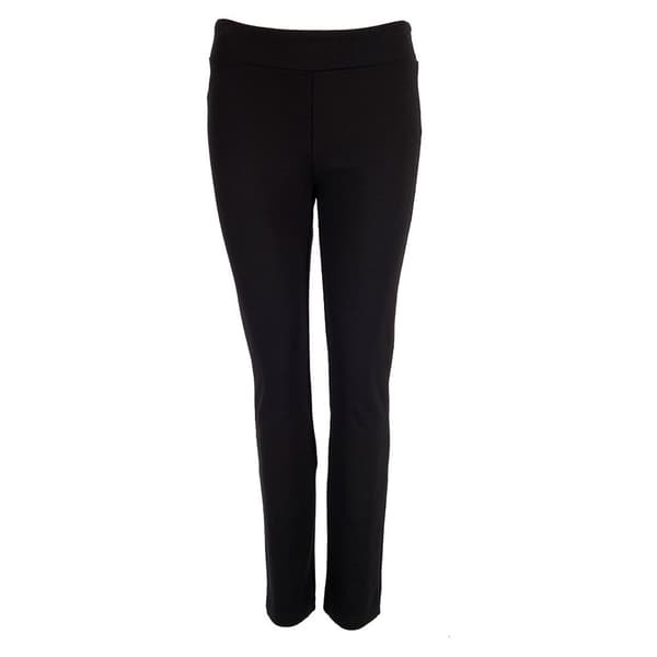 Astore Leggingsit Nineu Toreah Musta L Nainen