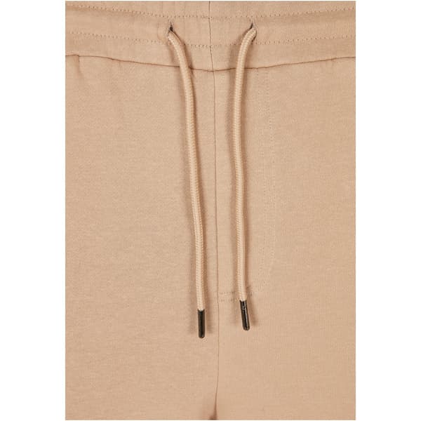 Urban Classics Bukser 90´s Cargo Beige 4XL Mand
