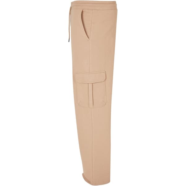 Urban Classics Bukser 90´s Cargo Beige 4XL Mand