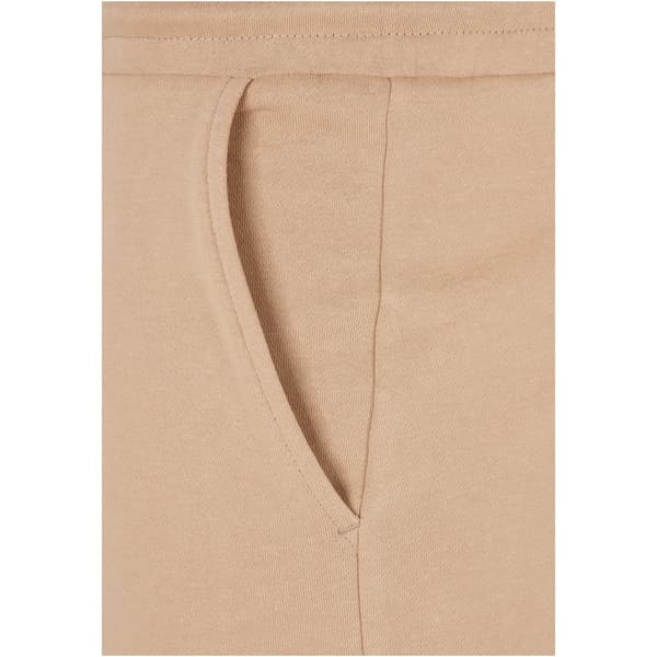 Urban Classics Bukser 90´s Cargo Beige 4XL Mand