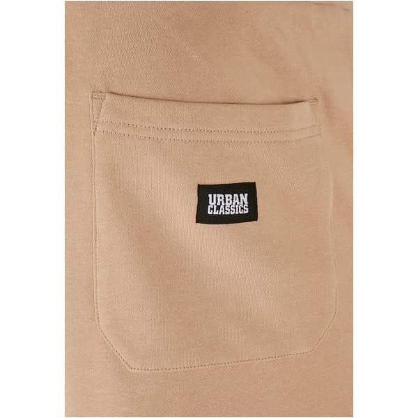 Urban Classics Bukser 90´s Cargo Beige 4XL Mand