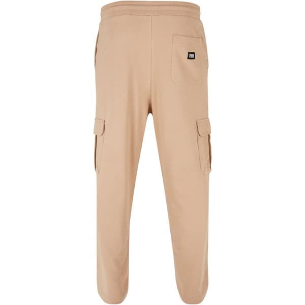 Urban Classics Bukser 90´s Cargo Beige 4XL Mand