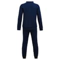 Miniatyrbild 2 av 2: Under Armour Träningsdräkt Knit Blå 18-20 Years