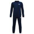 Miniatyrbild 1 av 2: Under Armour Träningsdräkt Knit Blå 18-20 Years
