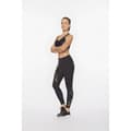 Miniatyrbild 4 av 4: 2xu Kompressionstights Light Speed Mid Rise Lila XL / Regular Kvinna