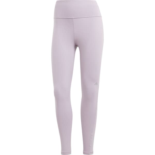 Adidas Leggingsit Ultimate 7/8 Violetti XL Nainen