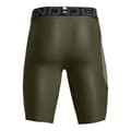 Miniatyrbild 4 av 6: Under Armour Långa Shorts Hg Armour Grönt L / Regular Man