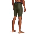 Miniatyrbild 2 av 6: Under Armour Långa Shorts Hg Armour Grönt L / Regular Man
