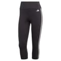 Pikkukuva 3 / 6: Adidas Leggingsit Te 3s 3/4 Musta S Nainen