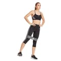 Pikkukuva 4 / 6: Adidas Leggingsit Te 3s 3/4 Musta S Nainen