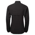 Miniatyrbillede 2 af 7: Dare2b Jakke Rebound Windshell Sort 14 Kvinde