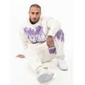 Miniatyrbild 4 av 4: Tapout Tröja Cf Beige M Man