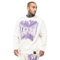 Miniatyrbild 1 av 4: Tapout Tröja Cf Beige M Man