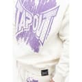 Miniatyrbild 3 av 4: Tapout Tröja Cf Beige L Man