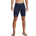 Miniatyrbild 1 av 6: Under Armour Långa Shorts Hg Armour Blå L / Regular Man