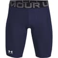 Pikkukuva 3 / 6: Under Armour Pitkät Shortsit Hg Armour Sininen S / Regular Mies
