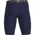 Pikkukuva 4 / 6: Under Armour Pitkät Shortsit Hg Armour Sininen S / Regular Mies