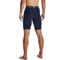 Pikkukuva 2 / 6: Under Armour Pitkät Shortsit Hg Armour Sininen S / Regular Mies