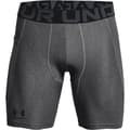 Miniatyrbild 4 av 6: Under Armour Compression Shorts Grå S / Regular Man