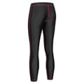 Miniatyrbillede 4 af 7: Tapout Leggings Grainstone Sort M Mand