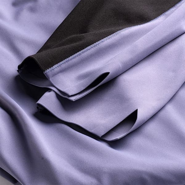 Iq Leggings Reva Lilla XL Kvinde