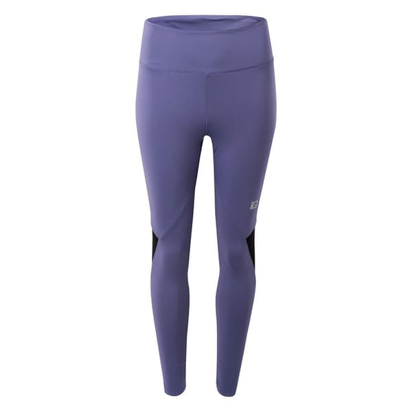 Iq Leggings Reva Lilla XL Kvinde