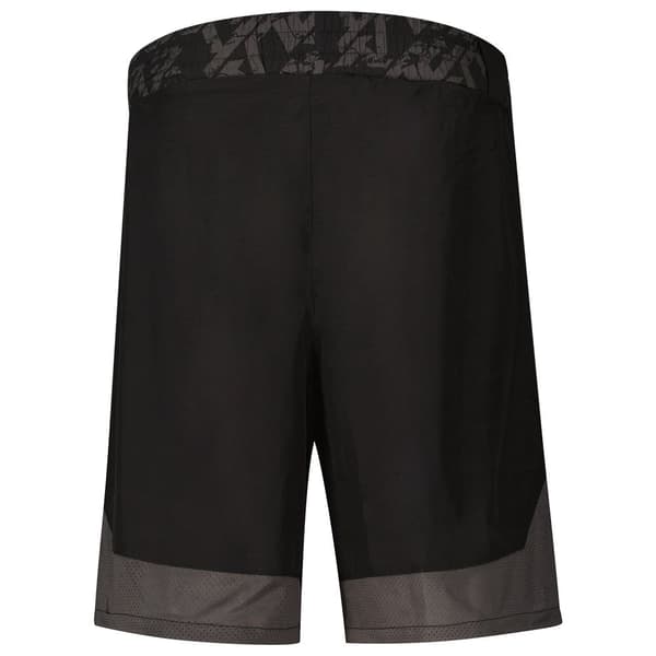 Everlast Shorts Saratoga Svart S Man