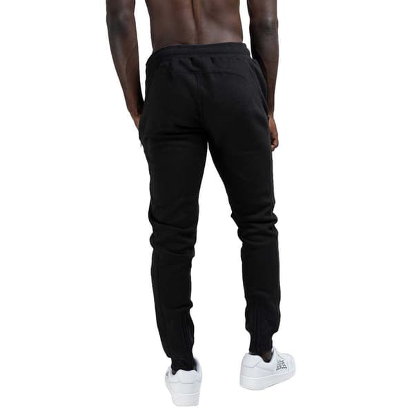 Benlee Joggare Ways Svart 2XL Man