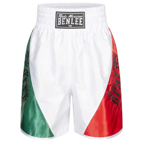 Benlee Shorts Bonaventure Flerfarvet 3XL Mand