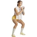 Pikkukuva 4 / 6: Adidas Hihaton T-paita Power Performance Big Logo Violetti M Nainen