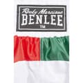 Miniatyrbillede 3 af 4: Benlee Shorts Bonaventure Flerfarvet XS Mand